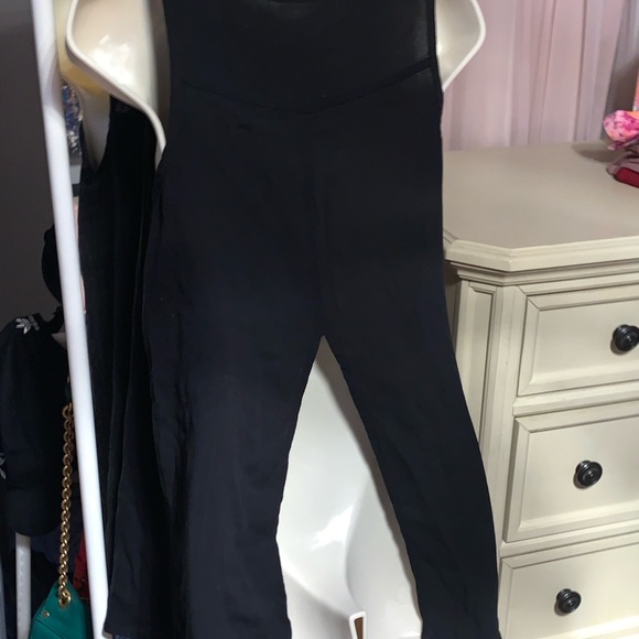 Katie top - Picture 2 of 5